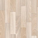 Линолеум IVC Ecotex Vita 531  | FLOORDEALER